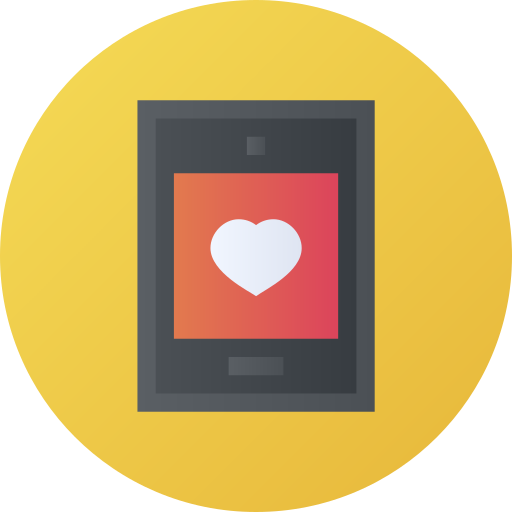 Medical app